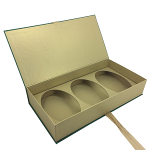 Cookie Box