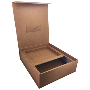 Corporate Gift Box
