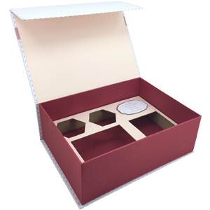 Baby Gift Box