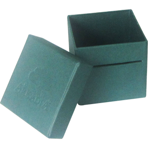 Calendar Box