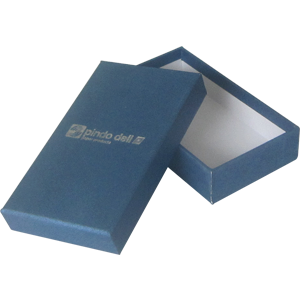 Powerbank Box