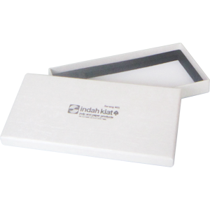 Corporate Gift Box