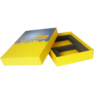 Corporate Gift Box