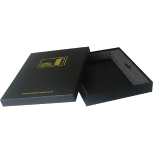 Corporate Gift Box