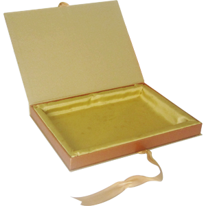 Rigid Box