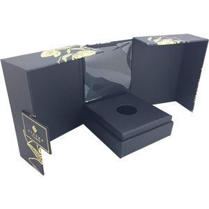 Flower Box