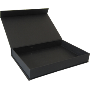 Corporate Gift Box