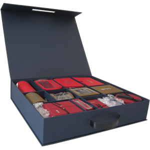 Corporate Gift Box