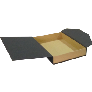 Corporate Gift Box
