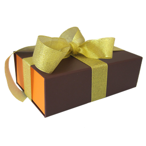 Folding Box