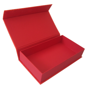 Mooncake Box