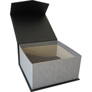 Product Box
