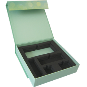 Promotional Gift Box