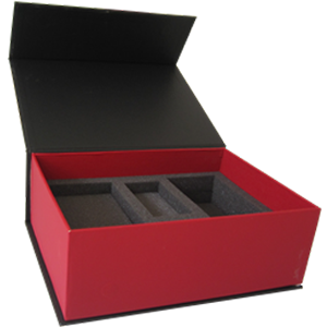 Promotional Gift Box