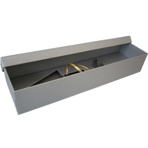 Promotional Gift Box
