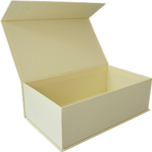 Shoe Box