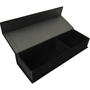 Sunglasses Box