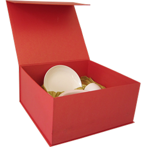 Wedding Anniversary Gift Box