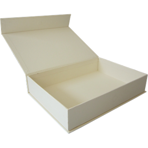 Wedding Gift Box