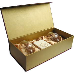Wedding Gift Box