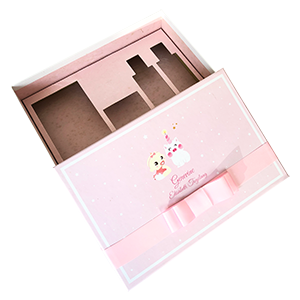 Baby Gift Box
