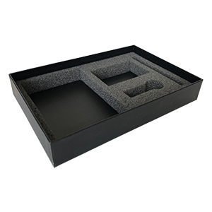 Corporate Gift Box