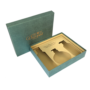 Personal Care Box