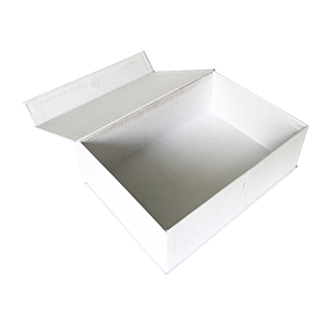 Promotional Gift Box