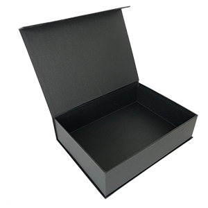 Promotional Gift Box