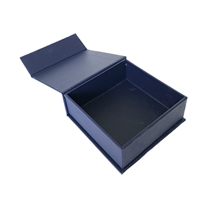 Promotional Gift Box