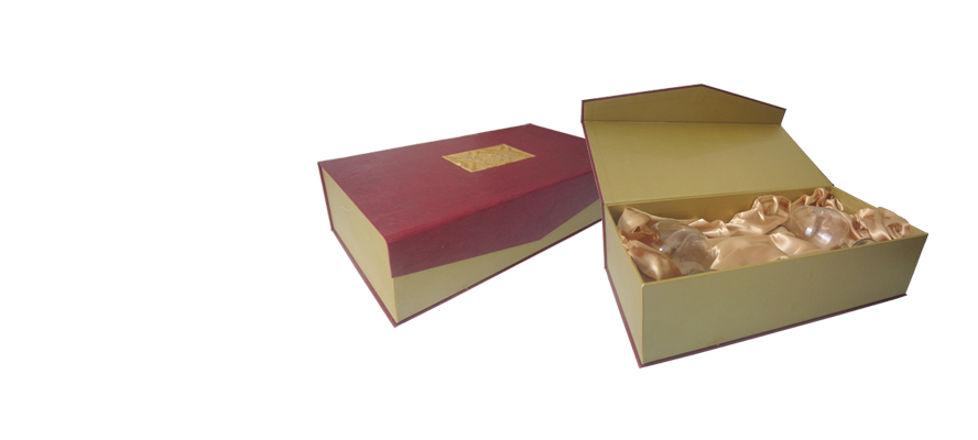 Gifts Boxes