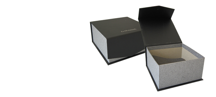 Product Boxes