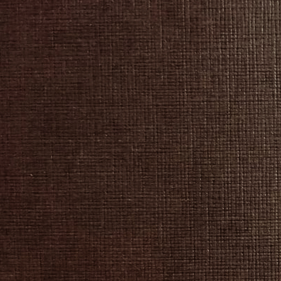 Imitlin Fiandra-Castano Brown