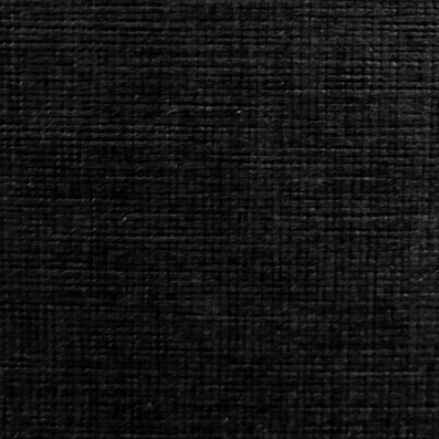 Imitlin Fiandra-Nero Black