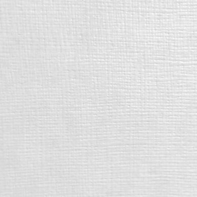 Imitlin Fiandra-Neve White