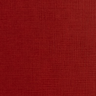 Imitlin Fiandra-Rosso Red