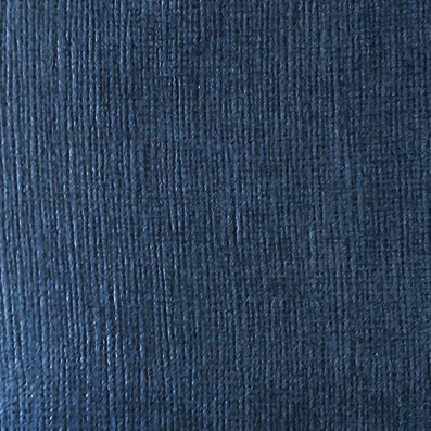 Imitlin Fiandra-Scuro Blue
