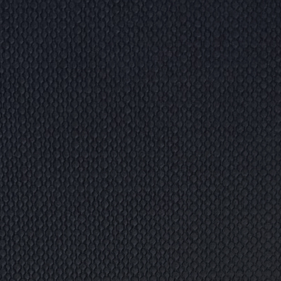 Imitlin Tela-Notte Blue