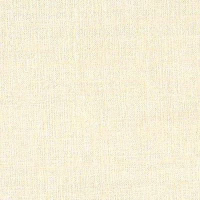 Embossed Cotton-Pearly White