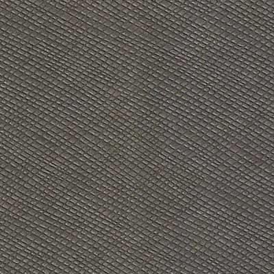 Embossed Criss Cross-Silver