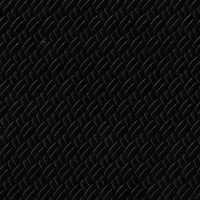 Embossed Excel-Black