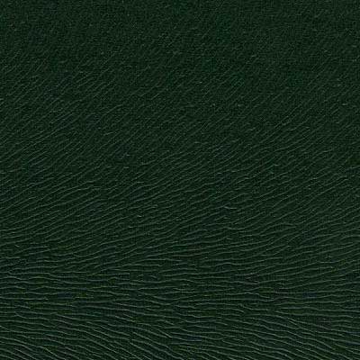 Embossed Fur-Green
