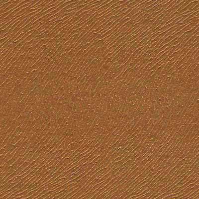 Embossed Fur-Rose Gold