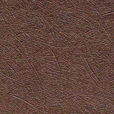 Embossed Hair Lines-Brown