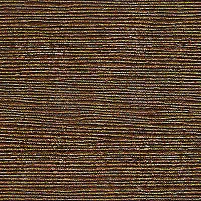 Embossed Line-Brown
