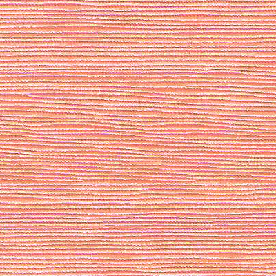 Embossed Line-Light Pink