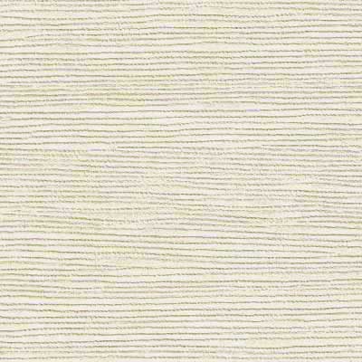 Embossed Line-Pearly White