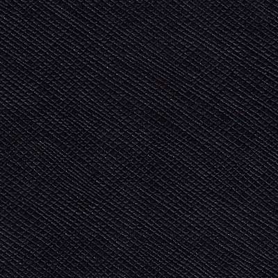 Embossed Oxford-Blue