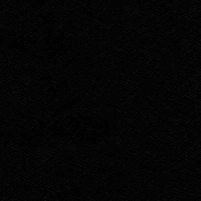 Embossed Premium-Black