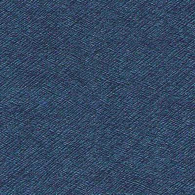 Embossed Premium-Blue